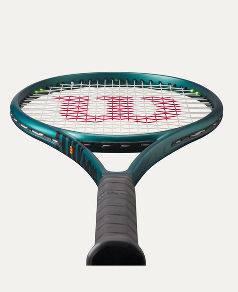 Blade 100 V9